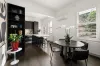 118 Kerr Street, Fitzroy, Vic 3065-Image