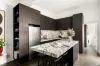 118 Kerr Street, Fitzroy, Vic 3065-Image