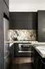 118 Kerr Street, Fitzroy, Vic 3065-Image