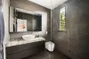 118 Kerr Street, Fitzroy, Vic 3065-Image