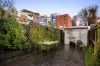 118 Kerr Street, Fitzroy, Vic 3065-Image