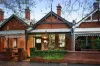 118 Kerr Street, Fitzroy, Vic 3065-Image