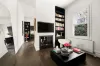 118 Kerr Street, Fitzroy, Vic 3065-Image