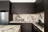 118 Kerr Street, Fitzroy, Vic 3065-Image