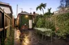 118 Kerr Street, Fitzroy, Vic 3065-Image