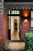 118 Kerr Street, Fitzroy, Vic 3065-Image