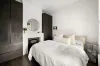 118 Kerr Street, Fitzroy, Vic 3065-Image