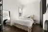 118 Kerr Street, Fitzroy, Vic 3065-Image