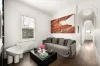 118 Kerr Street, Fitzroy, Vic 3065-Image