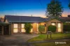 118 King Arthur Drive, Glen Waverley, Vic 3150