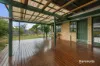 118 King Arthur Drive, Glen Waverley, Vic 3150-Image