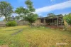 118 King Arthur Drive, Glen Waverley, Vic 3150-Image