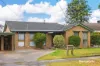 118 King Arthur Drive, Glen Waverley, Vic 3150-Image
