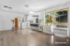 118 King Arthur Drive, Glen Waverley, Vic 3150-Image