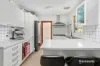118 King Arthur Drive, Glen Waverley, Vic 3150-Image