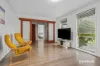 118 King Arthur Drive, Glen Waverley, Vic 3150-Image