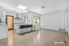 118 King Arthur Drive, Glen Waverley, Vic 3150-Image