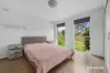 118 King Arthur Drive, Glen Waverley, Vic 3150-Image