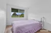 118 King Arthur Drive, Glen Waverley, Vic 3150-Image