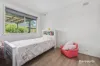 118 King Arthur Drive, Glen Waverley, Vic 3150-Image