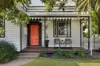 118 King George Street, Cohuna, Vic 3568