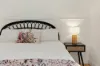 118 King George Street, Cohuna, Vic 3568-Image