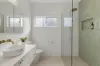 118 King George Street, Cohuna, Vic 3568-Image