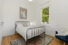 118 King George Street, Cohuna, Vic 3568-Image
