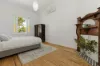 118 King George Street, Cohuna, Vic 3568-Image