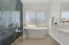118 King George Street, Cohuna, Vic 3568-Image
