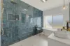 118 King George Street, Cohuna, Vic 3568-Image
