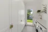 118 King George Street, Cohuna, Vic 3568-Image