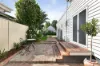 118 King George Street, Cohuna, Vic 3568-Image