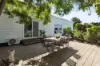 118 King George Street, Cohuna, Vic 3568-Image