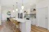 118 King George Street, Cohuna, Vic 3568-Image