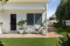 118 King George Street, Cohuna, Vic 3568-Image