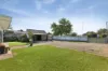 118 King George Street, Cohuna, Vic 3568-Image