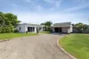 118 King George Street, Cohuna, Vic 3568-Image