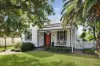 118 King George Street, Cohuna, Vic 3568-Image