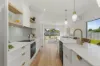 118 King George Street, Cohuna, Vic 3568-Image