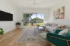 118 King George Street, Cohuna, Vic 3568-Image