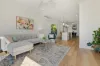118 King George Street, Cohuna, Vic 3568-Image
