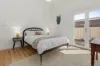118 King George Street, Cohuna, Vic 3568-Image