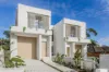 118 Kingsway, Woolooware, NSW 2230-Image