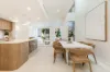 118 Kingsway, Woolooware, NSW 2230-Image