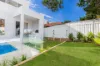 118 Kingsway, Woolooware, NSW 2230-Image