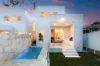 118 Kingsway, Woolooware, NSW 2230-Image