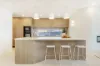 118 Kingsway, Woolooware, NSW 2230-Image