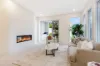 118 Kingsway, Woolooware, NSW 2230-Image