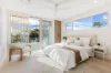 118 Kingsway, Woolooware, NSW 2230-Image